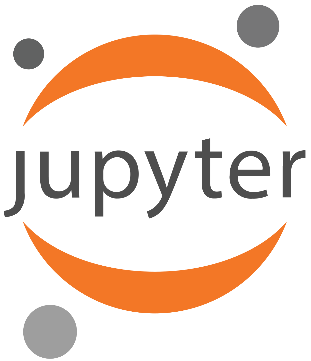 Ubuntu Jupyter