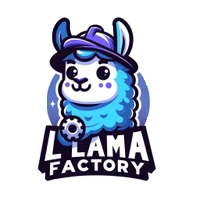 LLaMA Factory